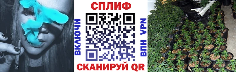 Марихуана ГИДРОПОН  ссылка на мегу ссылка  Трёхгорный 
